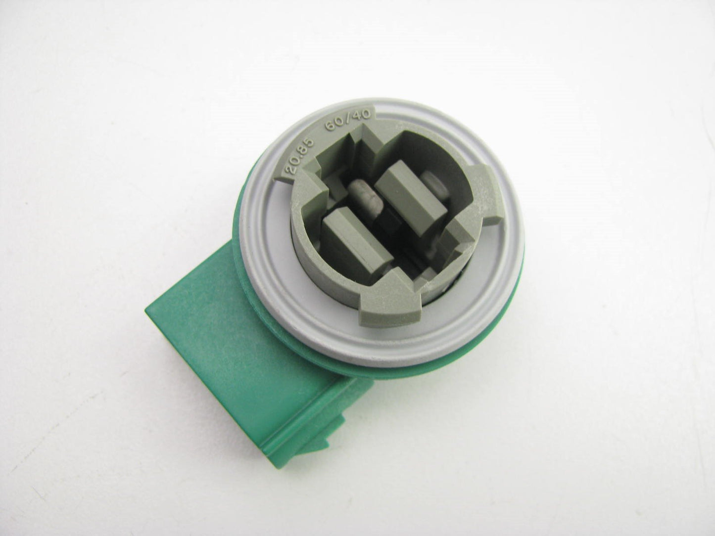 NEW - OEM Mazda EC11-51-155 Rear Combination Lamp Socket 2001-2004 Tribute