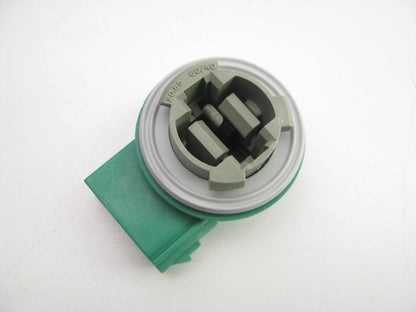 NEW - OEM Mazda EC11-51-155 Rear Combination Lamp Socket 2001-2004 Tribute