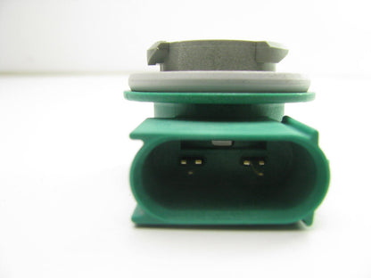 NEW - OEM Mazda EC11-51-155 Rear Combination Lamp Socket 2001-2004 Tribute