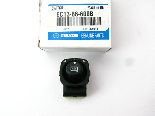 New Genuine Power Mirror Adjust Switch OEM For 05-06 Mazda Tribute EC1366600B