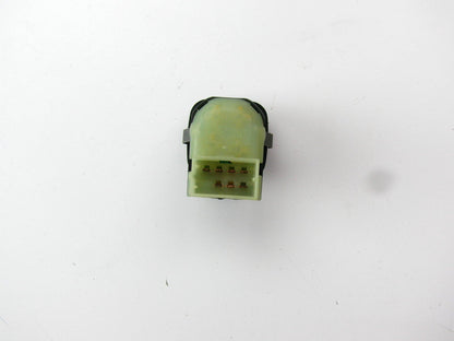 New Genuine Power Mirror Adjust Switch OEM For 05-06 Mazda Tribute EC1366600B