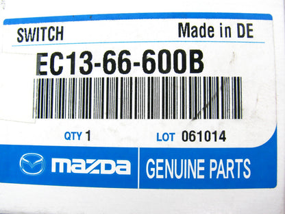 New Genuine Power Mirror Adjust Switch OEM For 05-06 Mazda Tribute EC1366600B
