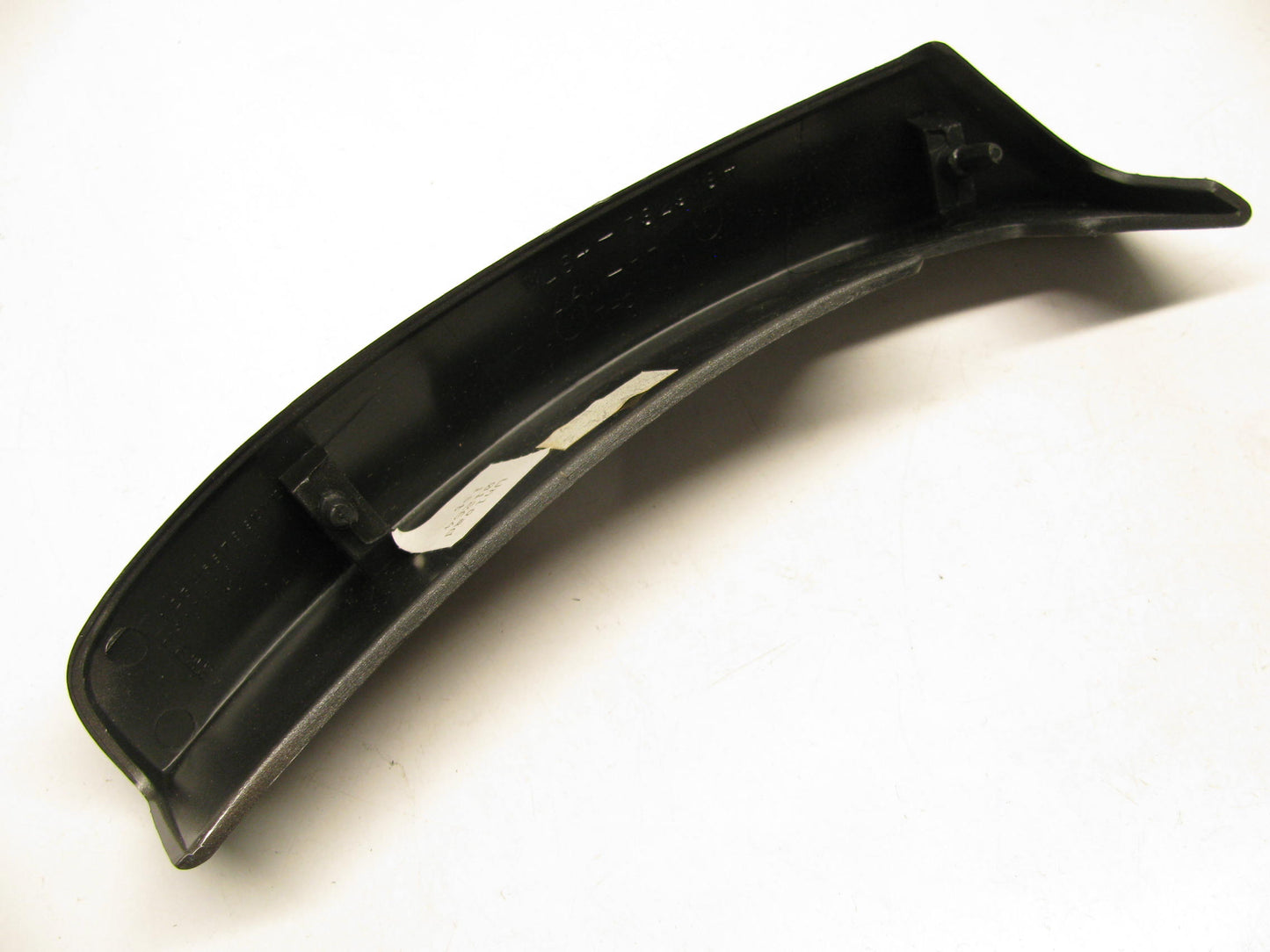 NEW - OEM Mazda ECY1-51-PE1 Rear Right Fender Moulding 2001-2004 Tribute