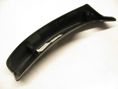 NEW - OEM Mazda ECY1-51-PE1 Rear Right Fender Moulding 2001-2004 Tribute