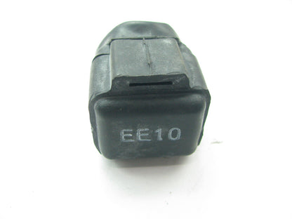 NEW GENUINE OEM EE1067730 HVAC Heater Relay 1995-2002 Mazda Millenia