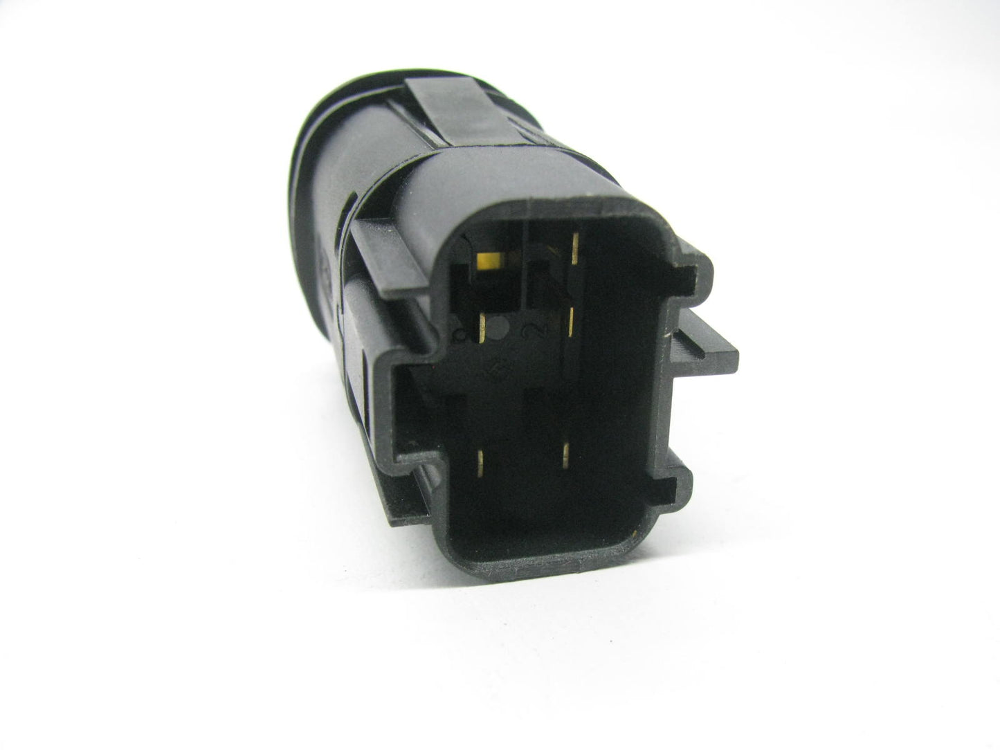NEW - OEM Mazda EF25-88-17X Front Left Seat Heat Switch 2001-2004 Tribute