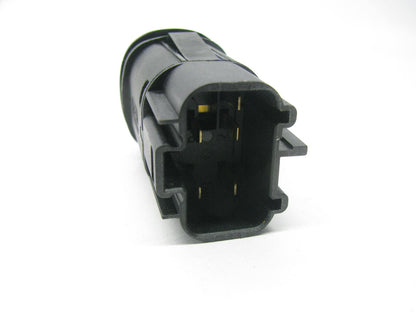 NEW - OEM Mazda EF25-88-17X Front Left Seat Heat Switch 2001-2004 Tribute