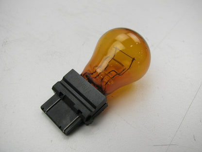 NEW GENUINE OEM For 01-05 Mazda Tribute EF91-51-06Y Turn Signal Light Bulb