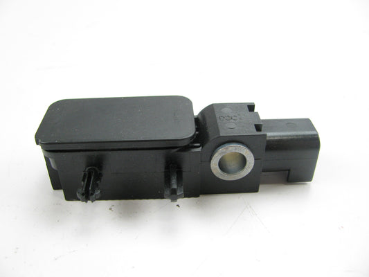 NEW GENUINE Right Side Impact Sensor OEM For 05-06 Mazda Tribute EF91-57-KC0C