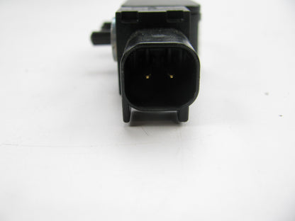NEW GENUINE Right Side Impact Sensor OEM For 05-06 Mazda Tribute EF91-57-KC0C