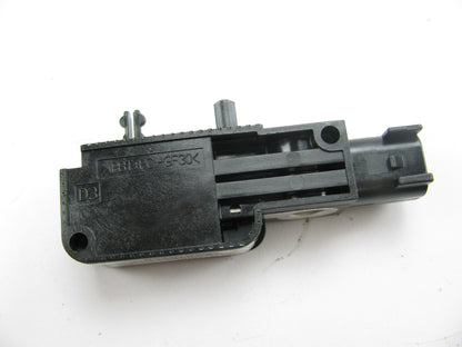 NEW GENUINE Right Side Impact Sensor OEM For 05-06 Mazda Tribute EF91-57-KC0C