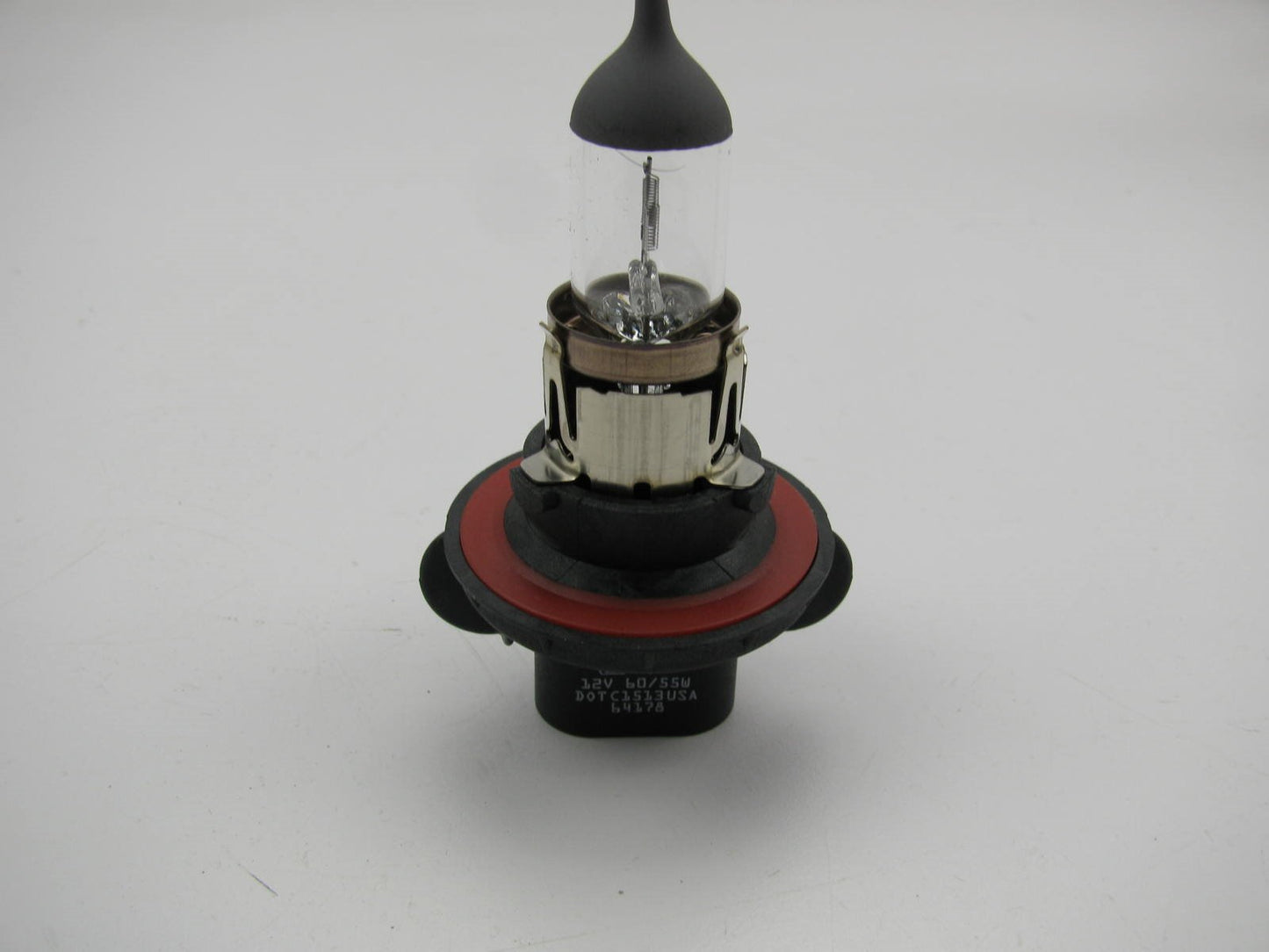 (2) Sylvania H13 9008 Headlight Lamp Bulbs Halogen 12V 60/55W In Mazda Box