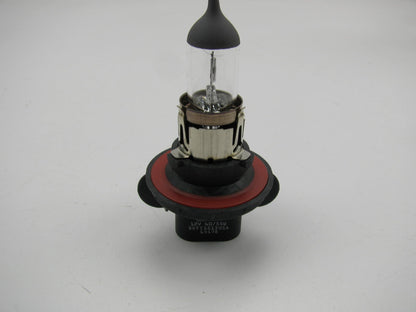 (2) Sylvania H13 9008 Headlight Lamp Bulbs Halogen 12V 60/55W In Mazda Box