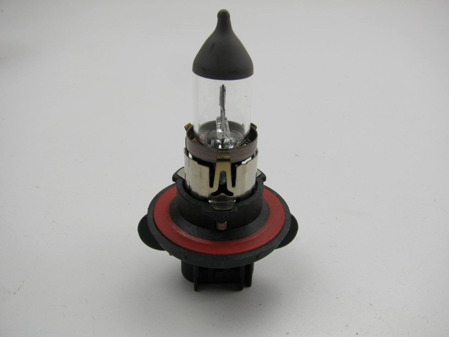 NEW GENUINE Headlight Head Lamp Bulb OEM - 2008-11 Mazda Tribute EF95-51-0X4