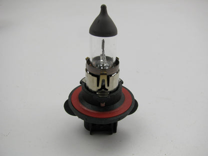 NEW Sylvania H13 9008 12V 60/55w Head Light Lamp Bulb In Mazda Box EF95-51-0X4