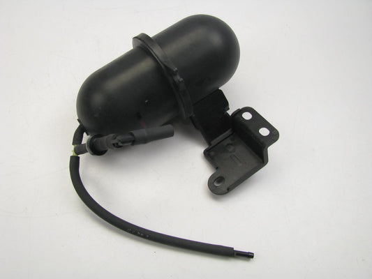 NEW - OEM Mazda EF95-61-2A0 Front Heater Reseve Tank 2005-2006 Tribute 2.3L 3.0L
