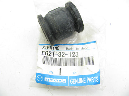 NEW - OEM Mazda EG21-32-123 Steeing Gear Bushing For 2007-2012 CX-7