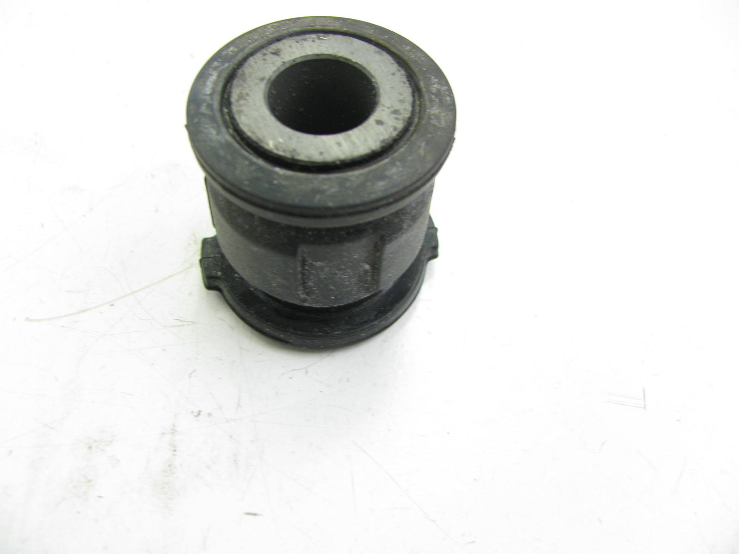 NEW - OEM Mazda EG21-32-123 Steeing Gear Bushing For 2007-2012 CX-7