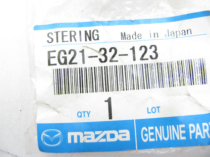 NEW - OEM Mazda EG21-32-123 Steeing Gear Bushing For 2007-2012 CX-7
