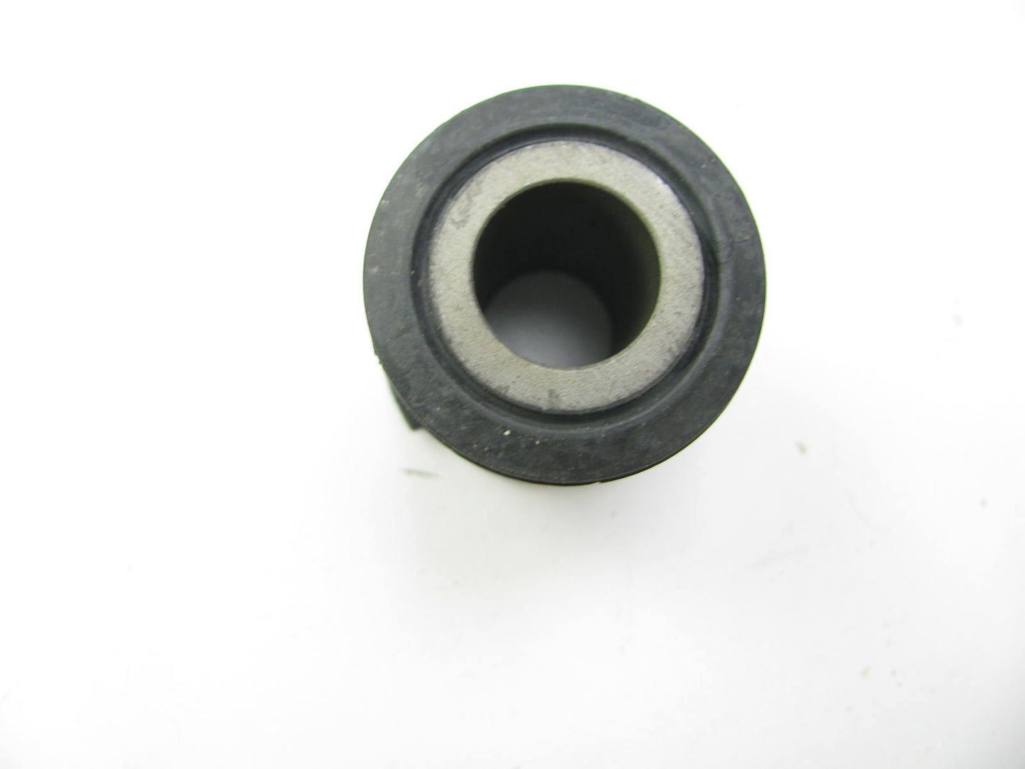 NEW - OEM Mazda EG21-32-124 Steering Gear Mounting Bushing 2003-08 6 07-12 CX-7