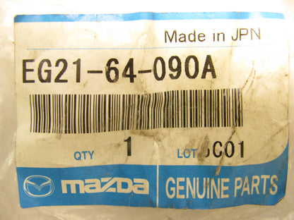 New Genuine OEM Mazda EG21-64-090A Glove Box Latch Lock For 2007-2012 CX-7