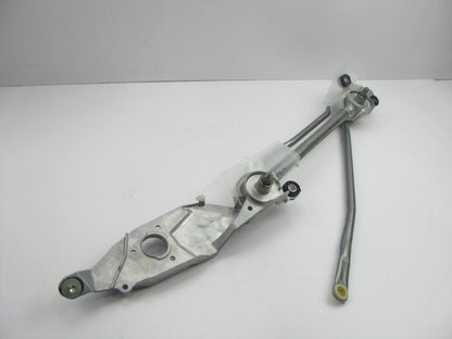 NEW Windshield Wiper Transmission Link OEM 07-12 CX-7 W/O Cold Spec Wiper Motor