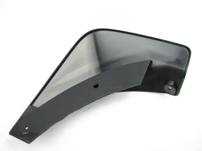NEW - OEM Mazda EG21-V3-460F Rear Splash Guards 2008-2009 Mazda CX-9