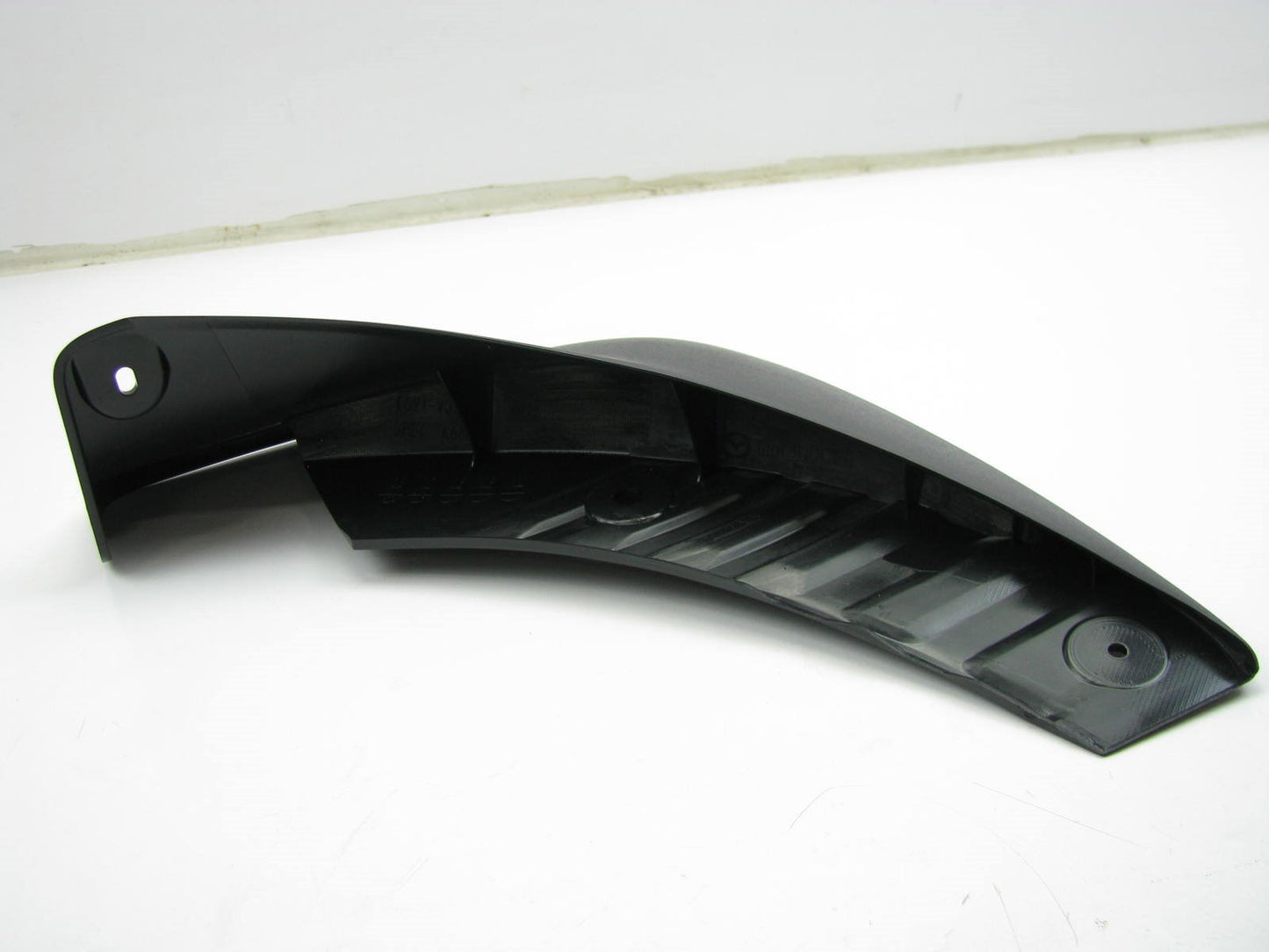 NEW - OEM Mazda EG21-V3-460F Rear Splash Guards 2008-2009 Mazda CX-9