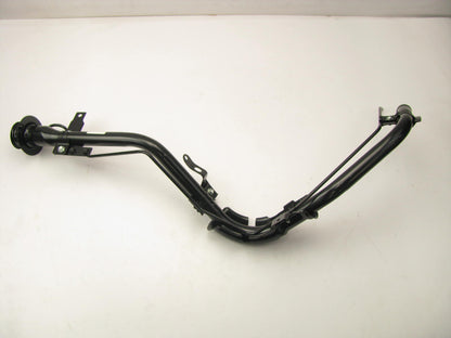 NEW GENUINE Fuel Tank Filler Neck Hose OEM For 2007-2012 Mazda CX-7 EG2142210F