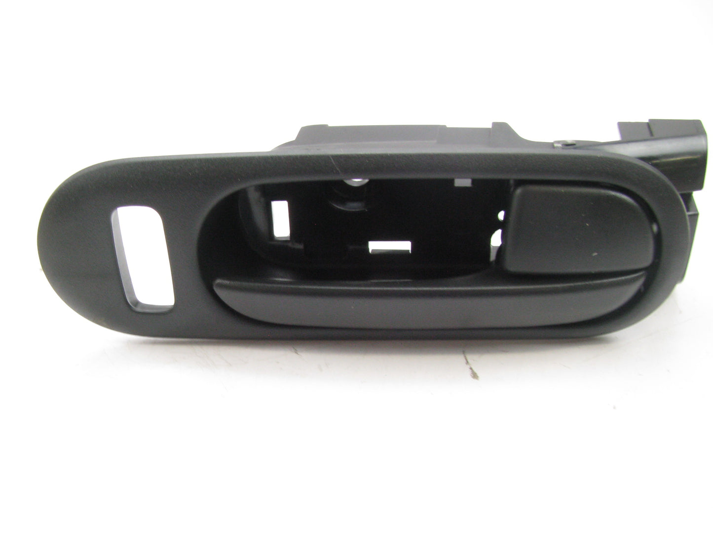 NEW - OEM Genuine Front Right Interior Door Handle For 2007-2012 Mazda CX-7