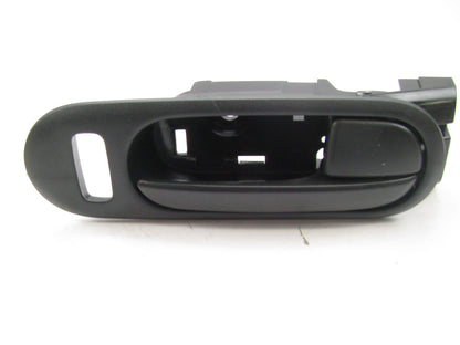 NEW - OEM Genuine Front Right Interior Door Handle For 2007-2012 Mazda CX-7