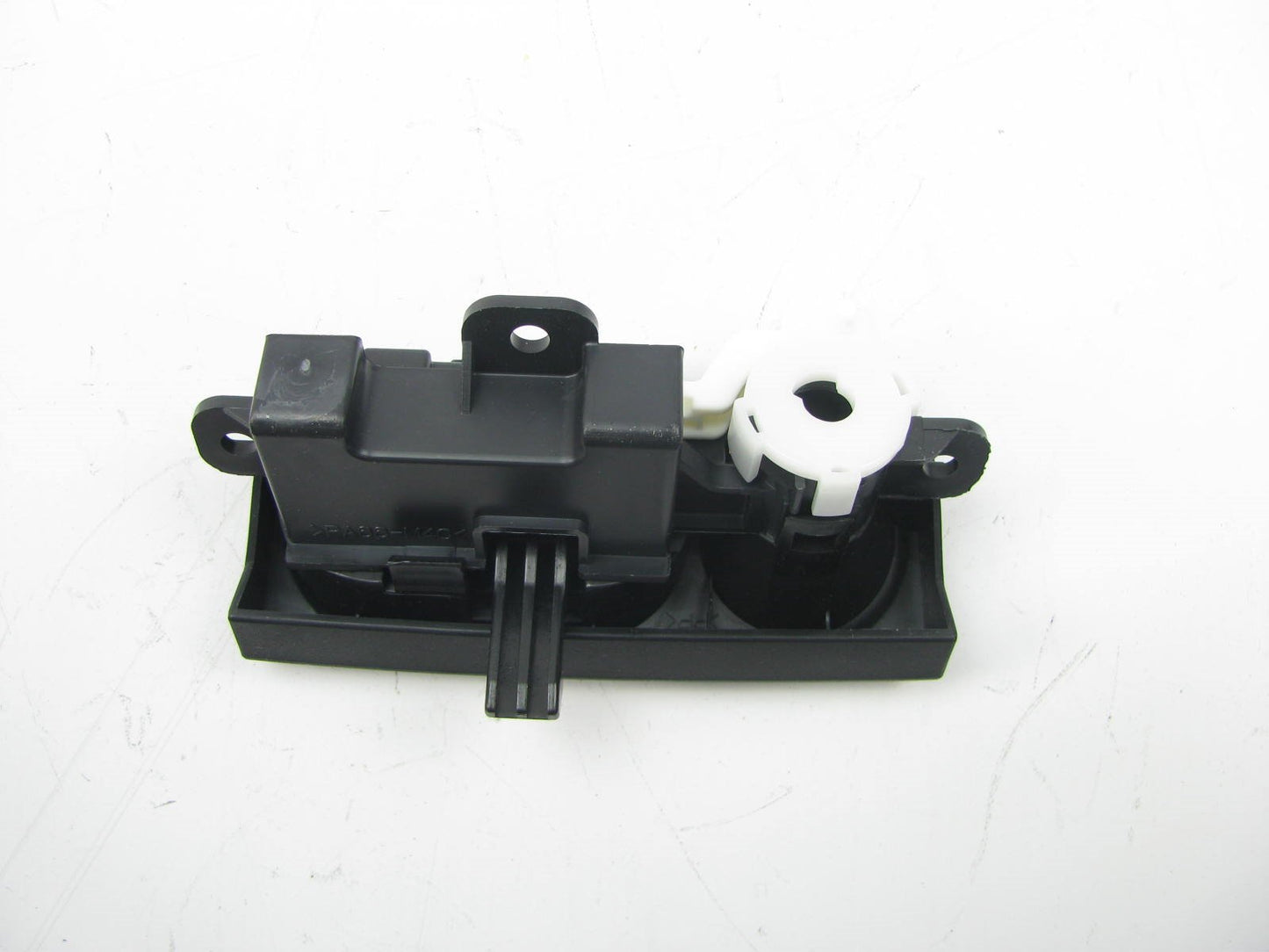 NEW - OEM EG216445YB02 Center Console Lid Lock For 2007-2008 Mazda CX-7