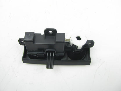 NEW - OEM EG216445YB02 Center Console Lid Lock For 2007-2008 Mazda CX-7