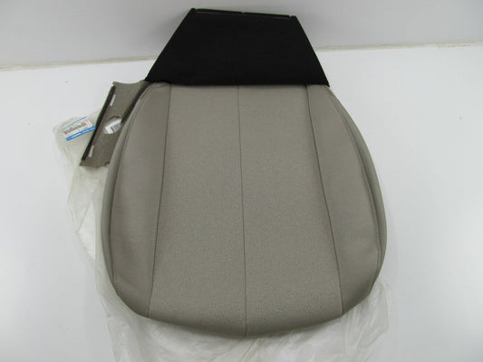 NEW GENUINE OEM Mazda Right Passengers Side Cushion Seat Cover 07-09 CX-7 SAND