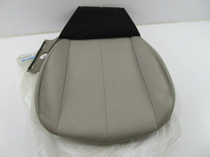 NEW GENUINE OEM Mazda Right Passengers Side Cushion Seat Cover 07-09 CX-7 SAND