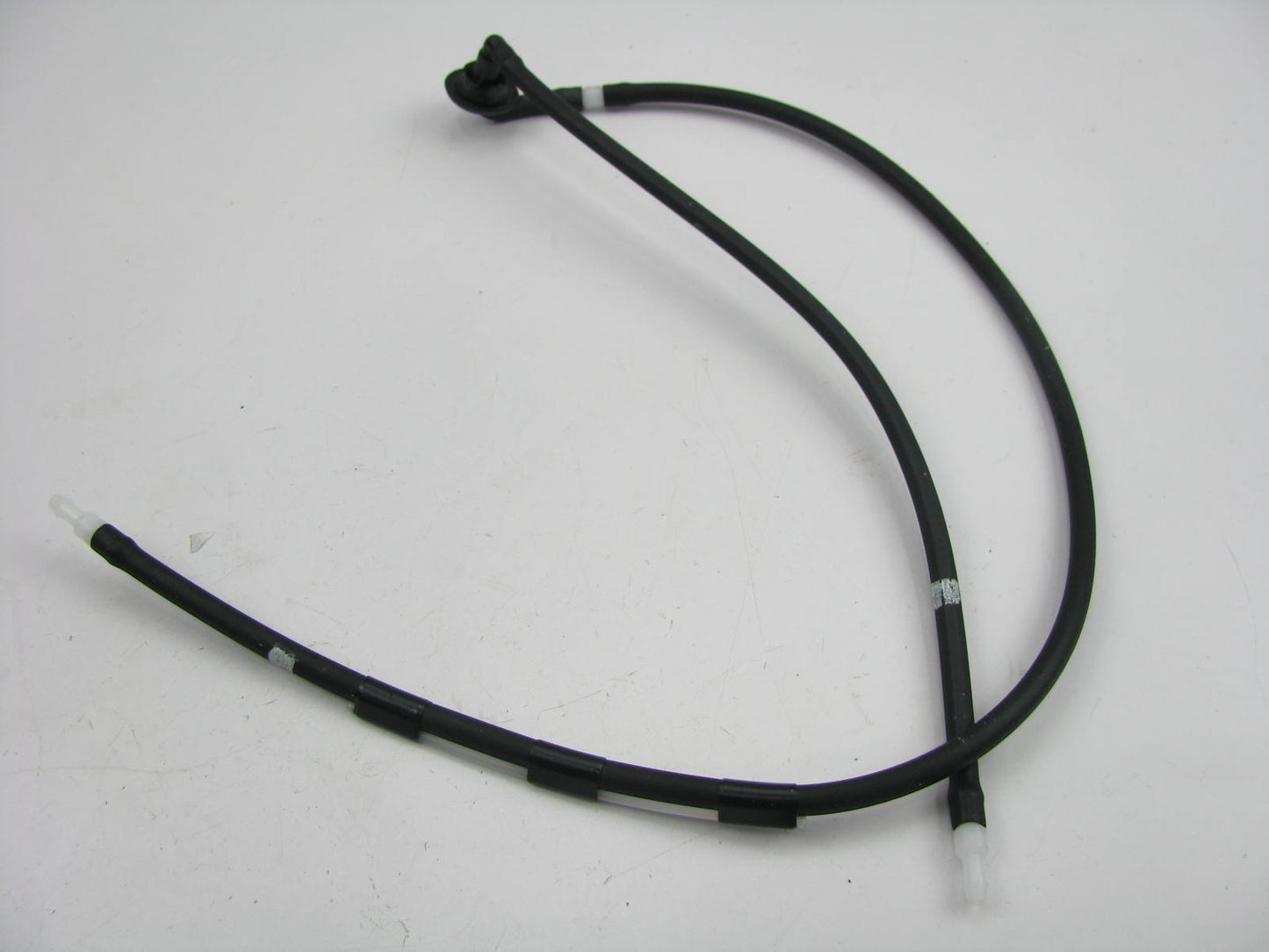 NEW - OEM Mazda EG22-67-500A Windshield Wiper Washer Hose 2007-2012 CX-7