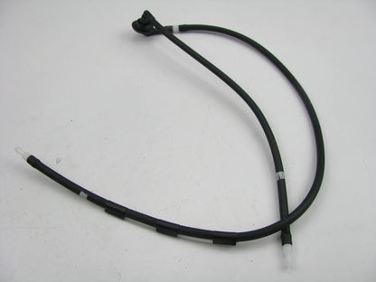 NEW - OEM Mazda EG22-67-500A Windshield Wiper Washer Hose 2007-2012 CX-7