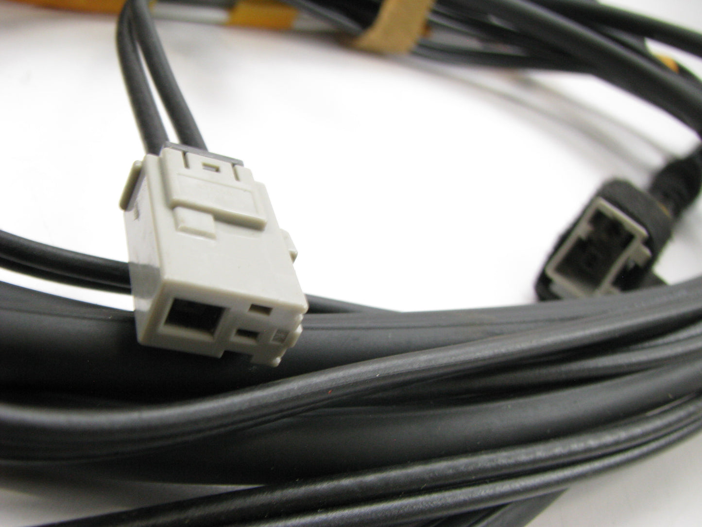 NEW - OEM EG2266940 Fender Antenna Cable For 2007-2012 Mazda CX-7