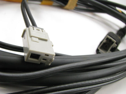 NEW - OEM EG2266940 Fender Antenna Cable For 2007-2012 Mazda CX-7