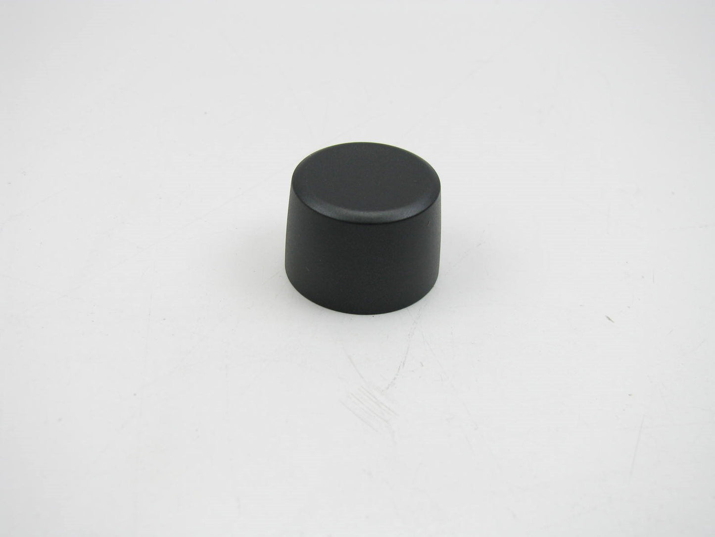 NEW GENUINE Stereo Radio Volume Knob OEM For 2007-2009 Mazda CX-7 EG2466BC1