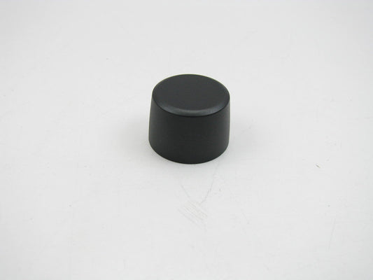 NEW GENUINE Stereo Radio Volume Knob OEM For 2007-2009 Mazda CX-7 EG2466BC1
