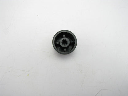 NEW GENUINE Stereo Radio Volume Knob OEM For 2007-2009 Mazda CX-7 EG2466BC1