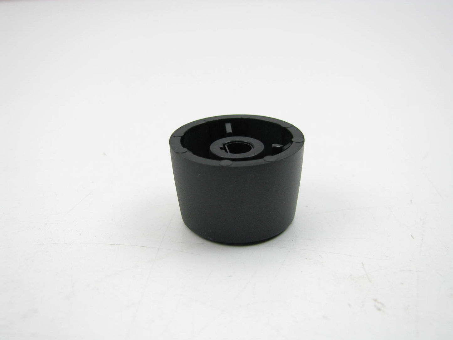 NEW GENUINE Stereo Radio Volume Knob OEM For 2007-2009 Mazda CX-7 EG2466BC1