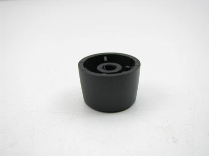NEW GENUINE Stereo Radio Volume Knob OEM For 2007-2009 Mazda CX-7 EG2466BC1