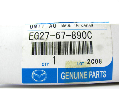 New Genuine Auto Light Switch Control Module ECU Relay OEM 2007-09 Mazda CX-9