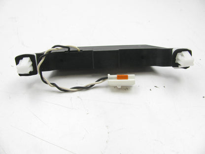 NEW - OEM Mazda EG28676N0B Keyless Entry Antenna 2007-2012 CX-7