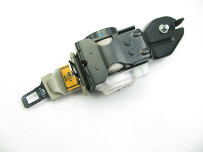 NEW - OEM Mazda EGY1-57-740A-34  Rear Left Seat Belt Retractor 2007-2009 CX-7
