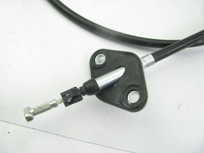 NEW - OEM Mazda EGY144150 Front Parking Brake Cable 2007-2012 CX-7 2007-13 CX-9