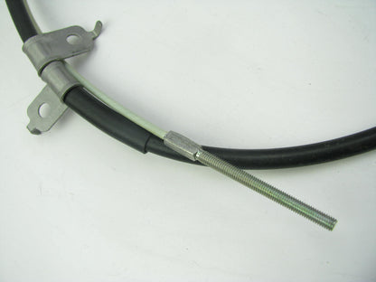 NEW - OEM Mazda EGY144150 Front Parking Brake Cable 2007-2012 CX-7 2007-13 CX-9
