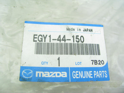 NEW - OEM Mazda EGY144150 Front Parking Brake Cable 2007-2012 CX-7 2007-13 CX-9